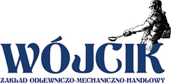 Wójcik – Zakład Odlewniczo-Mechaniczno-Handlowy Norbert Wójcik
